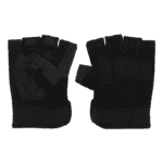 دستکش ورزشی مردانه مدل GX 500