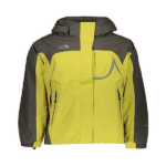 کاپشن کوهنوردی مردانه نورث فیس مدل 3409