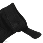 دستکش ورزشی مردانه مدل GX 500