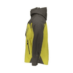 کاپشن کوهنوردی مردانه نورث فیس مدل 3409