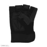 دستکش ورزشی مردانه مدل GX 500