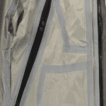 کاپشن کوهنوردی مردانه نورث فیس مدل 3409