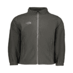 کاپشن کوهنوردی مردانه نورث فیس مدل 3409