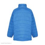 کاپشن کوهنوردی مردانه کلمبیا مدل OMINI 2000