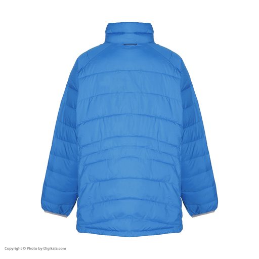 کاپشن کوهنوردی مردانه کلمبیا مدل OMINI 2000