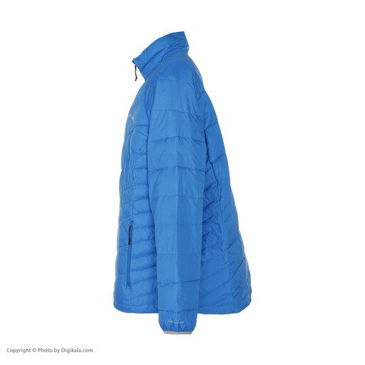 کاپشن کوهنوردی مردانه کلمبیا مدل OMINI 2000 کاپشن کوهنوردی مردانه کلمبیا مدل OMINI 2000