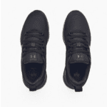 کفش تمرین مردانه آندر آرمور مدلW Essential