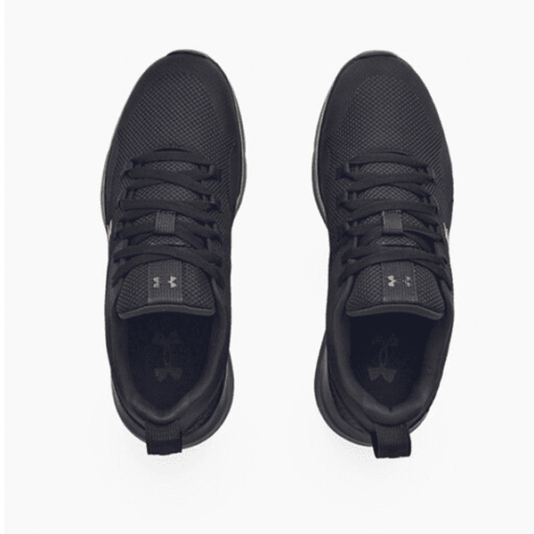 کفش تمرین مردانه آندر آرمور مدلW Essential کفش تمرین مردانه آندر آرمور مدلW Essential