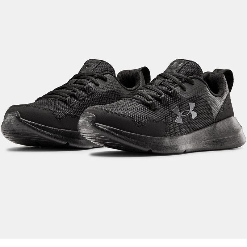کفش تمرین مردانه آندر آرمور مدلW Essential کفش تمرین مردانه آندر آرمور مدلW Essential