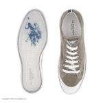 کفش مردانه یو اس پولو مدل S081SZ033.000.1226311