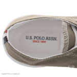 کفش مردانه یو اس پولو مدل S081SZ033.000.1226311
