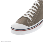 کفش مردانه یو اس پولو مدل S081SZ033.000.1226311