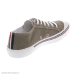 کفش مردانه یو اس پولو مدل S081SZ033.000.1226311