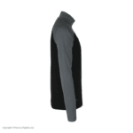 تیشرت کوهنوردی نورث فیس مدل Alpine Tech