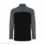 تیشرت کوهنوردی نورث فیس مدل Alpine Tech