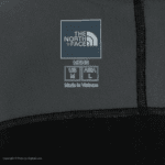 تیشرت کوهنوردی نورث فیس مدل Alpine Tech