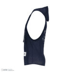 هودی ورزشی مردانه بدون آستین Project Rock- Under Armour