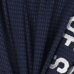 هودی ورزشی مردانه بدون آستین Project Rock- Under Armour