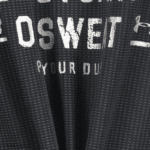 هودی ورزشی مردانه بدون آستین Project Rock- Under Armour