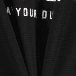 هودی ورزشی مردانه بدون آستین Project Rock- Under Armour