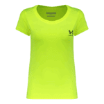 تی شرت ورزشی زنانه مدل HA-700