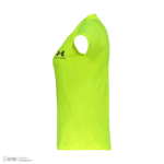 تی شرت ورزشی زنانه مدل HA-700