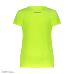 تی شرت ورزشی زنانه مدل HA-700