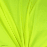 تی شرت ورزشی زنانه مدل HA-700