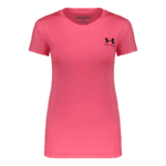 تی شرت ورزشی زنانه مدل HA-701