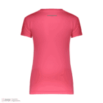 تی شرت ورزشی زنانه مدل HA-701