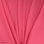 تی شرت ورزشی زنانه مدل HA-701