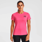 تی شرت ورزشی زنانه مدل HA-701