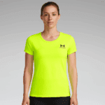 تی شرت ورزشی زنانه مدل HA-700