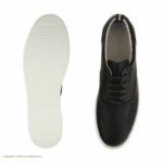 کفش روزمره مردانه آلدو مدل AL 600