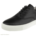 کفش روزمره مردانه آلدو مدل AL 600