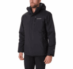 کاپشن مردانه کلمبیا مدل W01229-010