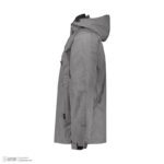 کاپشن مردانه نورث فیس مدل L5 GTX Pro Jacket