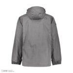 کاپشن مردانه نورث فیس مدل L5 GTX Pro Jacket