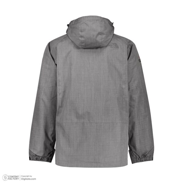 کاپشن مردانه نورث فیس مدل L5 GTX Pro Jacket