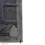 کاپشن مردانه نورث فیس مدل L5 GTX Pro Jacket