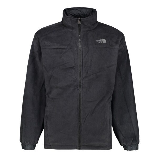 کاپشن مردانه نورث فیس مدل L5 GTX Pro Jacket