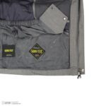 کاپشن مردانه نورث فیس مدل L5 GTX Pro Jacket