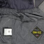 کاپشن مردانه نورث فیس مدل L5 GTX Pro Jacket
