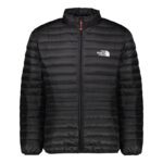 کاپشن زنانه نورثفیس مدل ThermoBall™ Eco