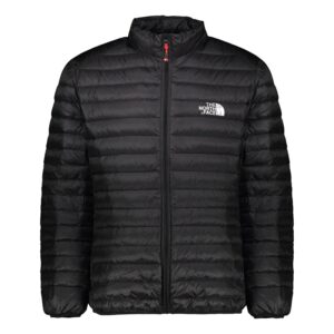 کاپشن زنانه نورثفیس مدل ThermoBall™ Eco