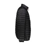 کاپشن زنانه نورثفیس مدل ThermoBall™ Eco