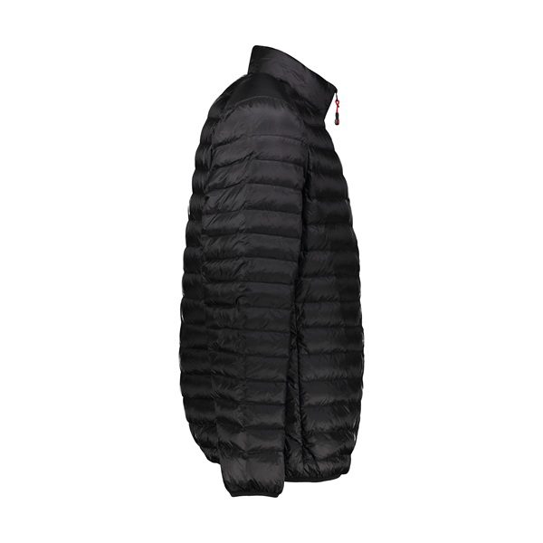 کاپشن زنانه نورثفیس مدل ThermoBall™ Eco کاپشن زنانه نورثفیس مدل ThermoBall™ Eco