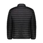 کاپشن زنانه نورثفیس مدل ThermoBall™ Eco