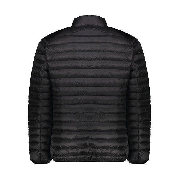 کاپشن زنانه نورثفیس مدل ThermoBall™ Eco کاپشن زنانه نورثفیس مدل ThermoBall™ Eco