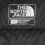 کاپشن زنانه نورثفیس مدل ThermoBall™ Eco